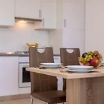 Neda Apartamento