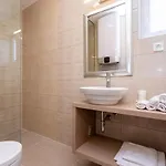 Neda Apartamento