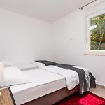 Apartamento Neda