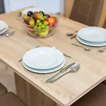 Apartamento Neda *