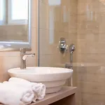 Apartament Neda *