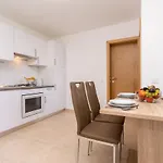 Neda Apartament
