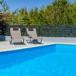Apartament Neda Malinska