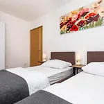 Apartament Neda